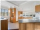17 Barron Road, Margate QLD 4019