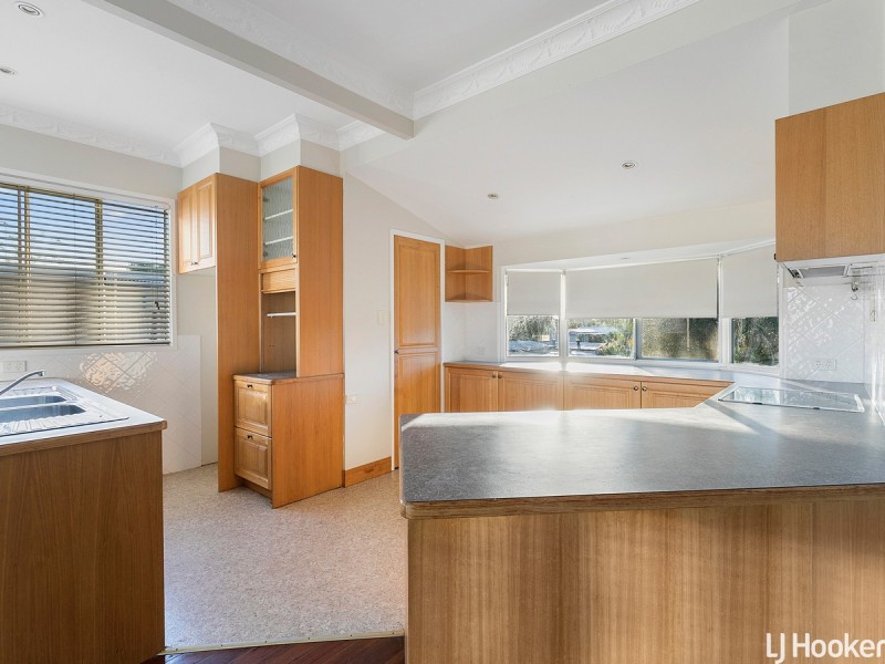 17 Barron Road, Margate QLD 4019