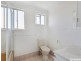 17 Barron Road, Margate QLD 4019
