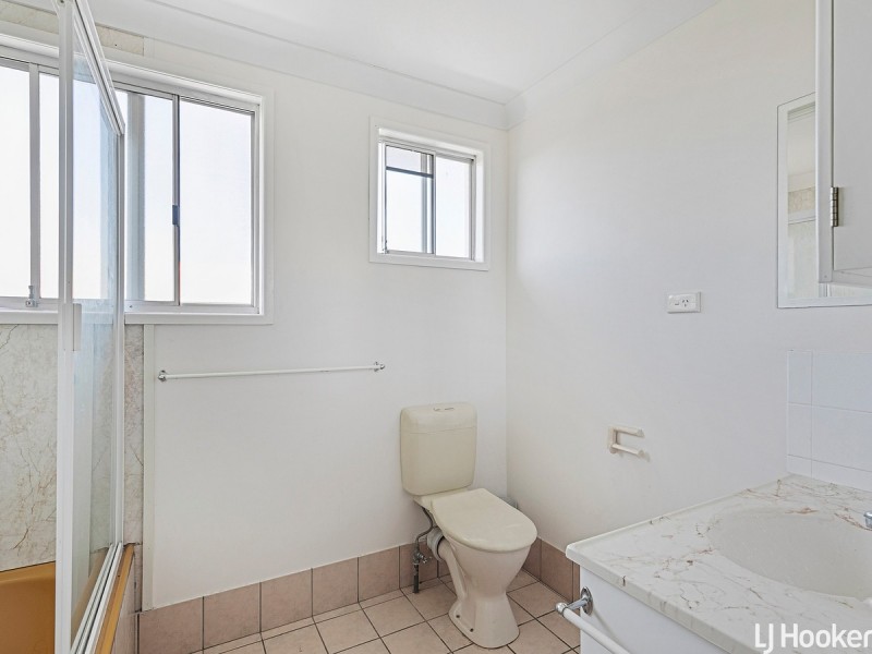 17 Barron Road, Margate QLD 4019