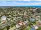 155 Anzac Avenue, Redcliffe QLD 4020