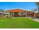 155 Anzac Avenue, Redcliffe QLD 4020