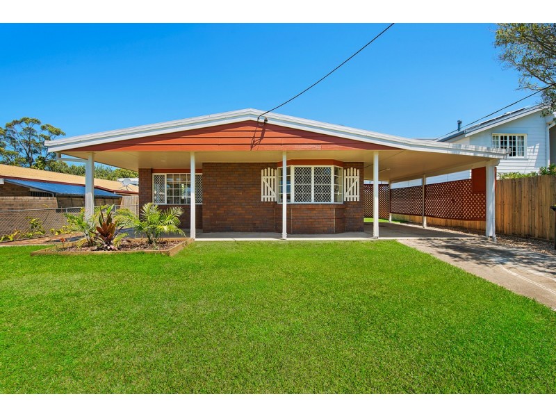 155 Anzac Avenue, Redcliffe QLD 4020
