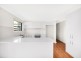 155 Anzac Avenue, Redcliffe QLD 4020