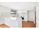 155 Anzac Avenue, Redcliffe QLD 4020