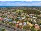 155 Anzac Avenue, Redcliffe QLD 4020