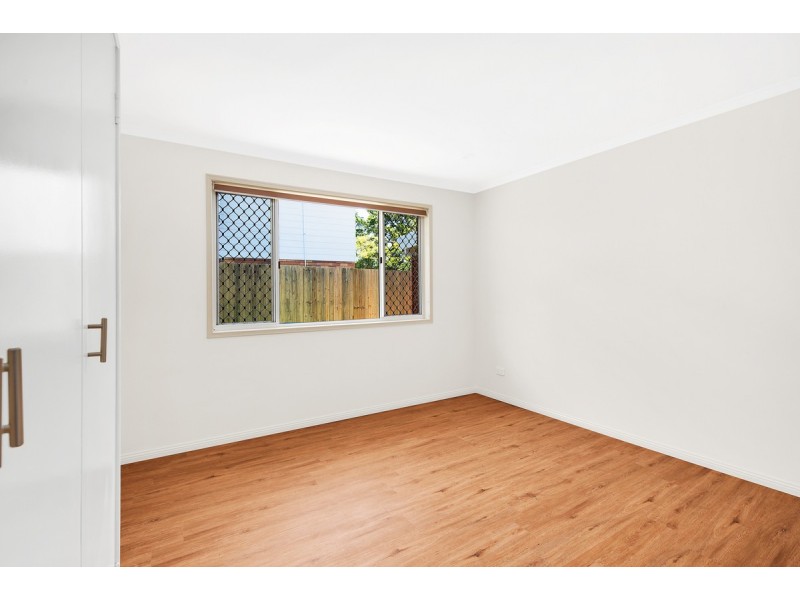 155 Anzac Avenue, Redcliffe QLD 4020