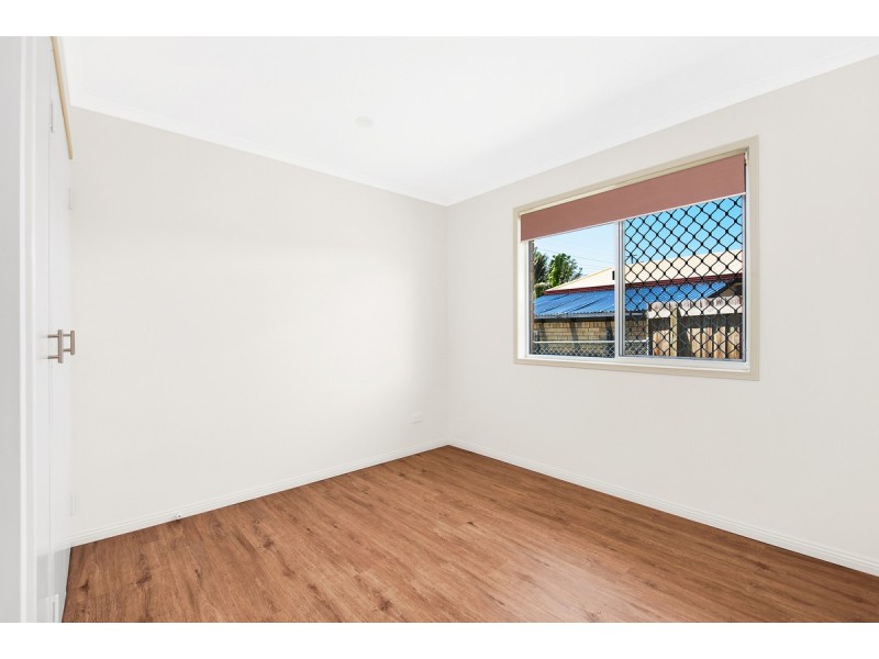 155 Anzac Avenue, Redcliffe QLD 4020