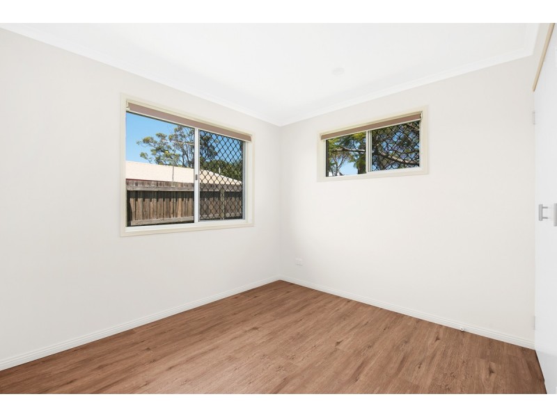 155 Anzac Avenue, Redcliffe QLD 4020
