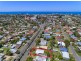 155 Anzac Avenue, Redcliffe QLD 4020