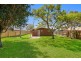 155 Anzac Avenue, Redcliffe QLD 4020