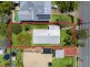 155 Anzac Avenue, Redcliffe QLD 4020