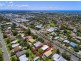 155 Anzac Avenue, Redcliffe QLD 4020