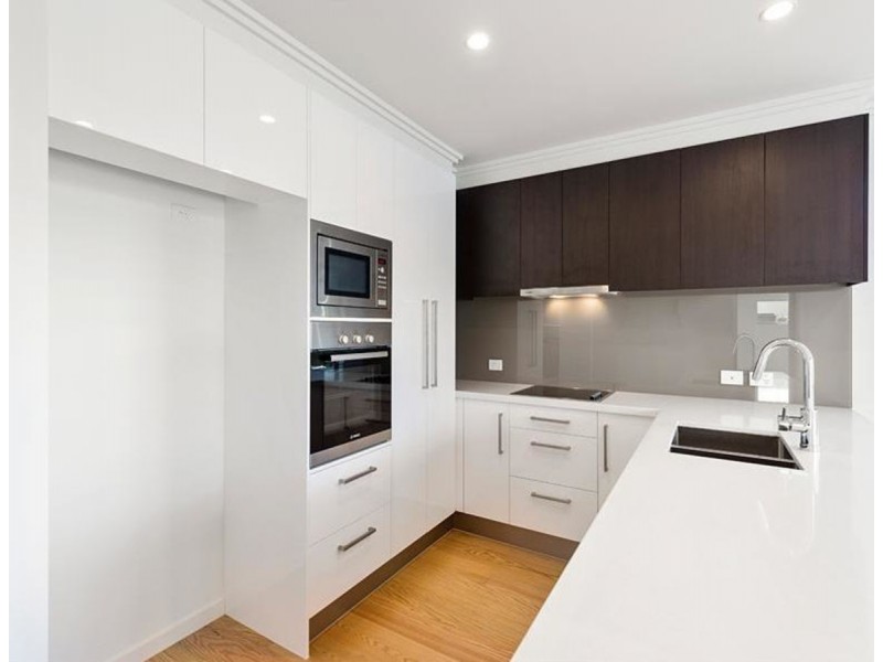 3/14 Webb Street, Margate QLD 4019