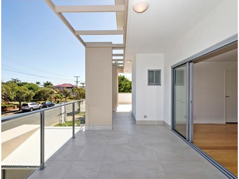 3/14 Webb Street, Margate QLD 4019