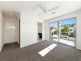 3/14 Webb Street, Margate QLD 4019