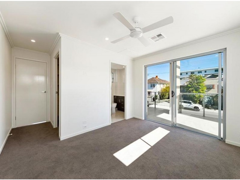 3/14 Webb Street, Margate QLD 4019