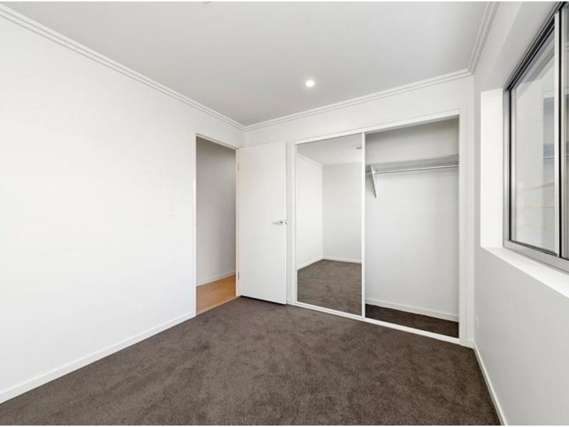 3/14 Webb Street, Margate QLD 4019