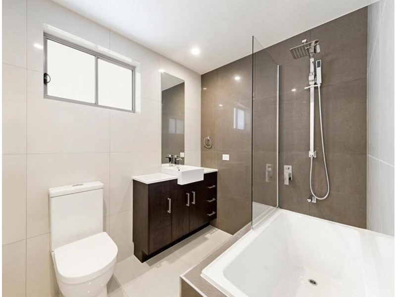 3/14 Webb Street, Margate QLD 4019