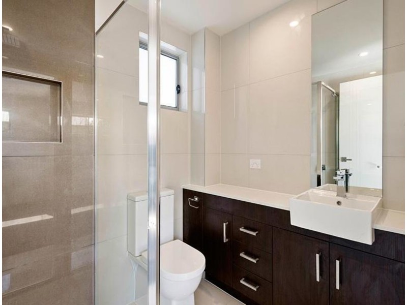 3/14 Webb Street, Margate QLD 4019