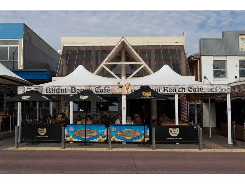 2/77 Redcliffe Parade, Redcliffe QLD 4020