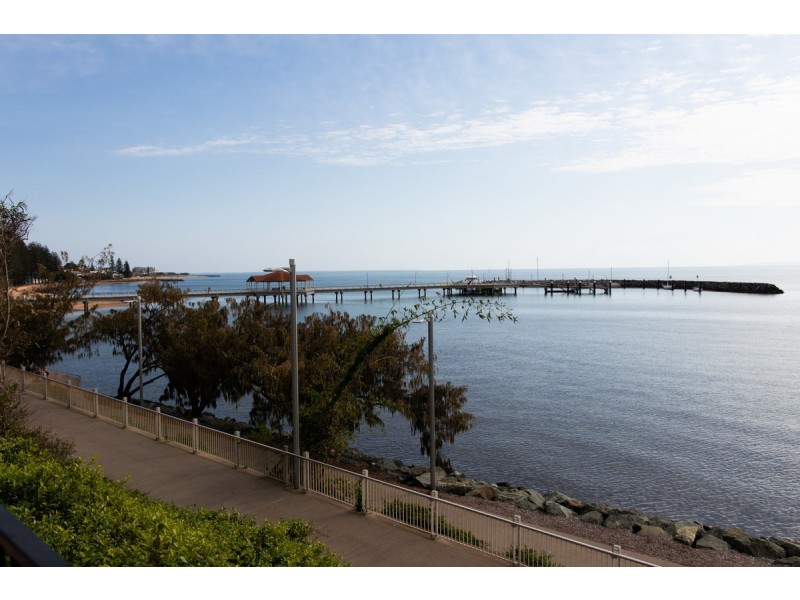 2/77 Redcliffe Parade, Redcliffe QLD 4020