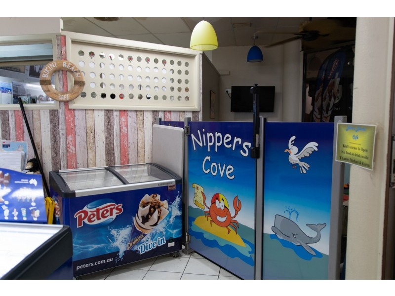 2/77 Redcliffe Parade, Redcliffe QLD 4020