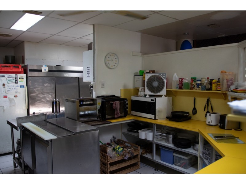 2/77 Redcliffe Parade, Redcliffe QLD 4020