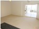 5/72 Sutton Street, Redcliffe QLD 4020