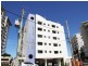 5/72 Sutton Street, Redcliffe QLD 4020