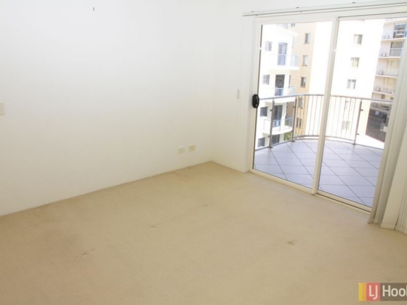 5/72 Sutton Street, Redcliffe QLD 4020