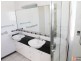 5/72 Sutton Street, Redcliffe QLD 4020