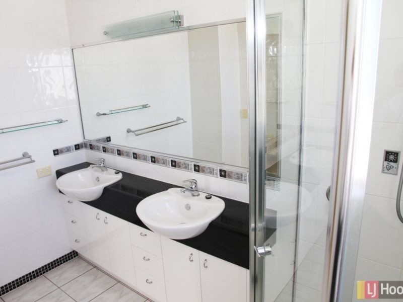 5/72 Sutton Street, Redcliffe QLD 4020