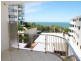 5/72 Sutton Street, Redcliffe QLD 4020