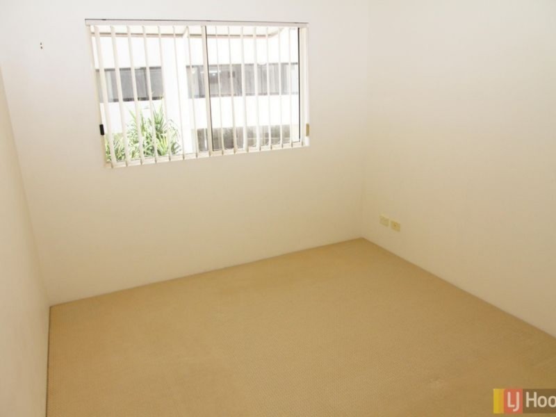 5/72 Sutton Street, Redcliffe QLD 4020