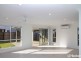 14 Apollo Street, Newport QLD 4020