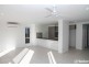 14 Apollo Street, Newport QLD 4020
