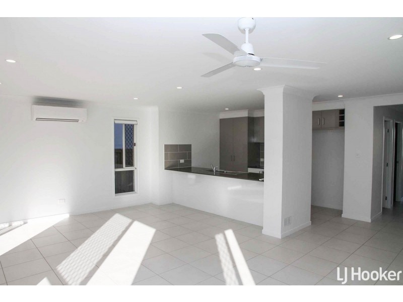 14 Apollo Street, Newport QLD 4020