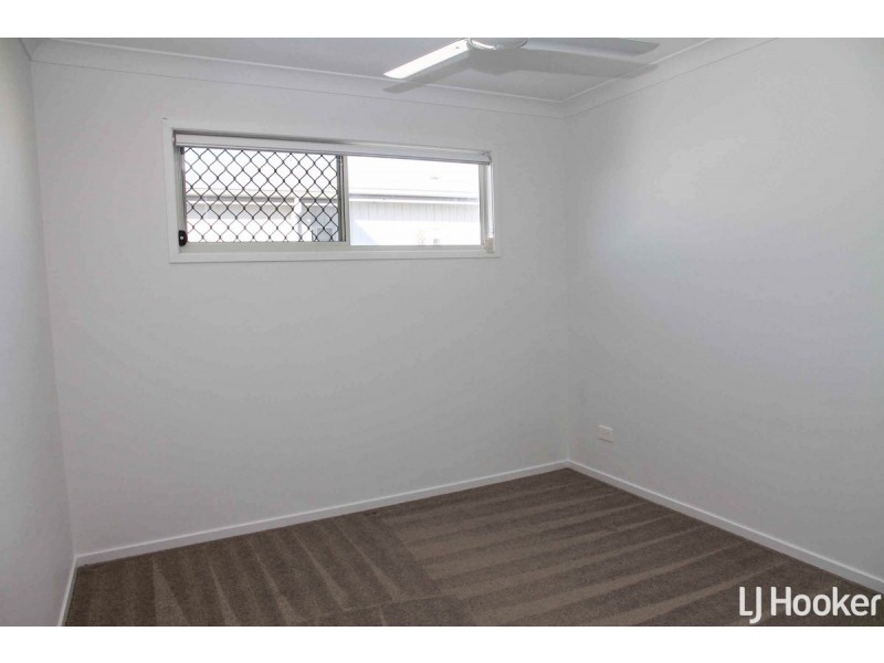 14 Apollo Street, Newport QLD 4020