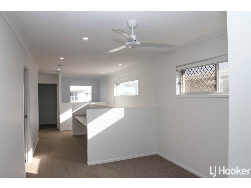 14 Apollo Street, Newport QLD 4020