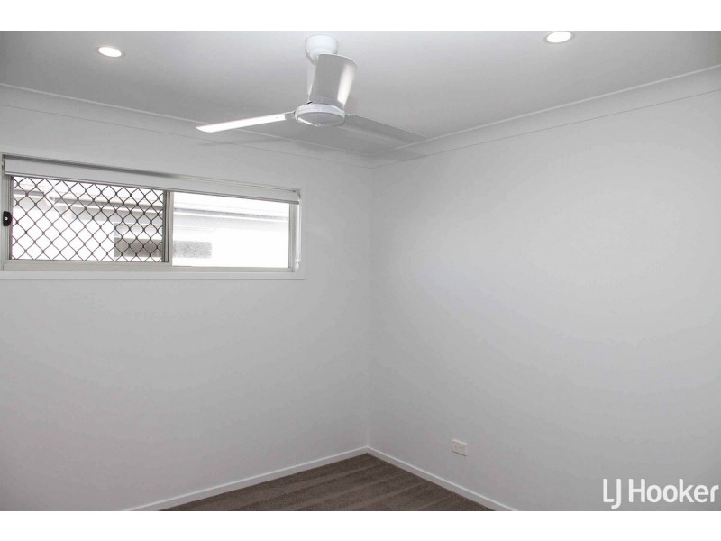 14 Apollo Street, Newport QLD 4020