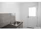 14 Apollo Street, Newport QLD 4020