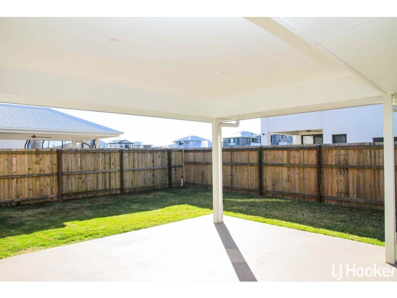 14 Apollo Street, Newport QLD 4020