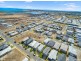 14 Apollo Street, Newport QLD 4020
