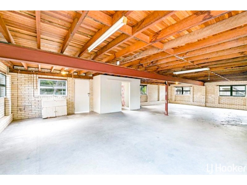 19 Thomas Street, Clontarf QLD 4019