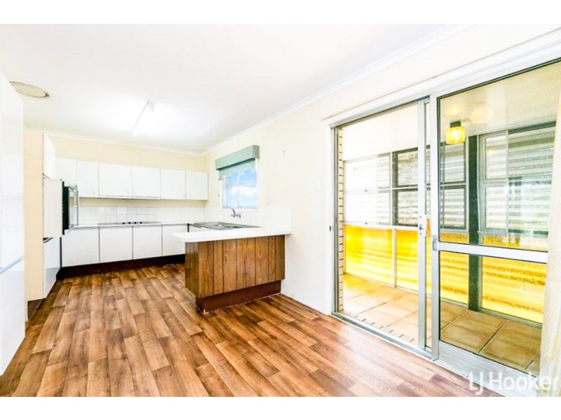 19 Thomas Street, Clontarf QLD 4019