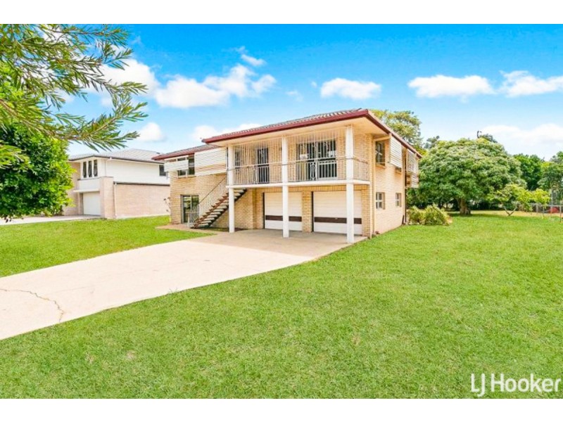 19 Thomas Street, Clontarf QLD 4019