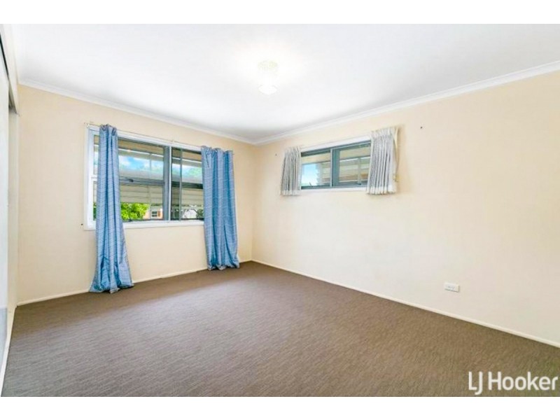 19 Thomas Street, Clontarf QLD 4019