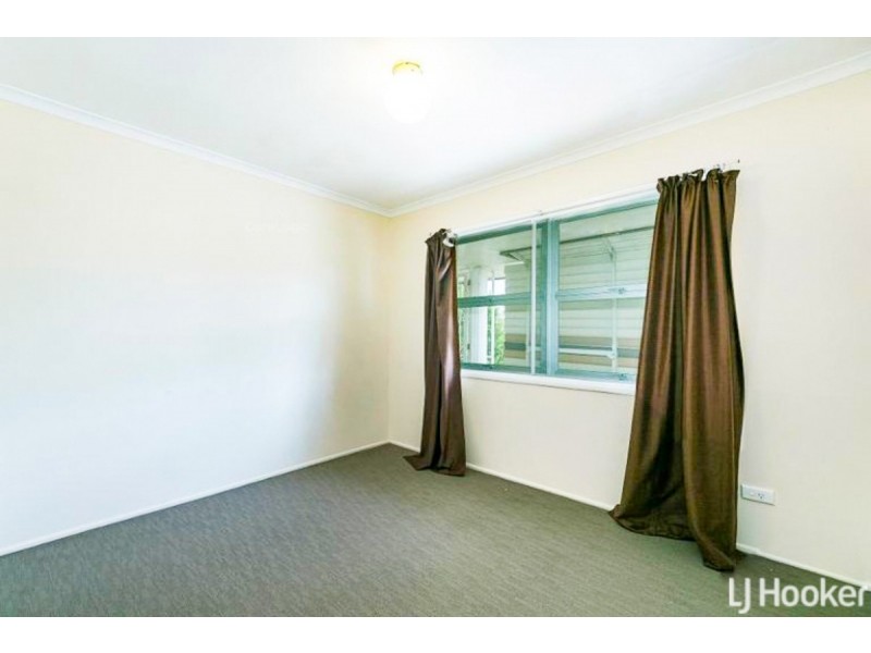 19 Thomas Street, Clontarf QLD 4019