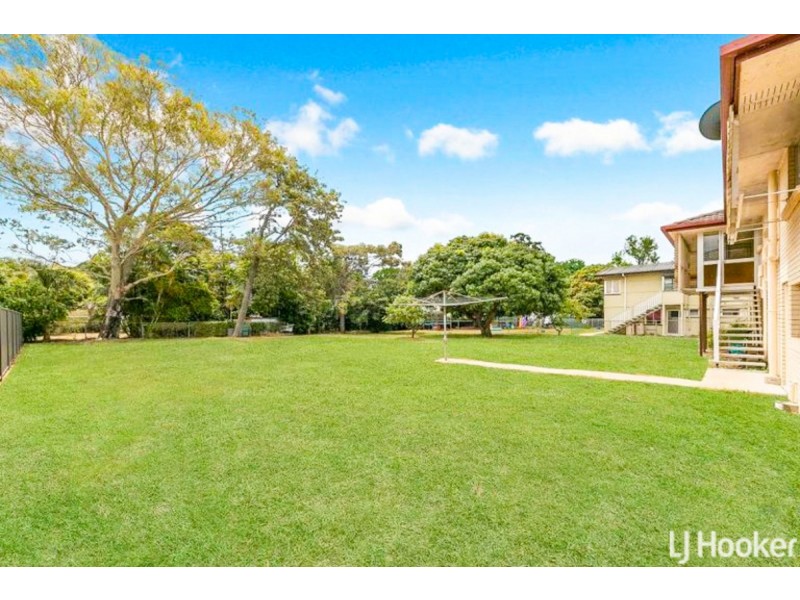 19 Thomas Street, Clontarf QLD 4019